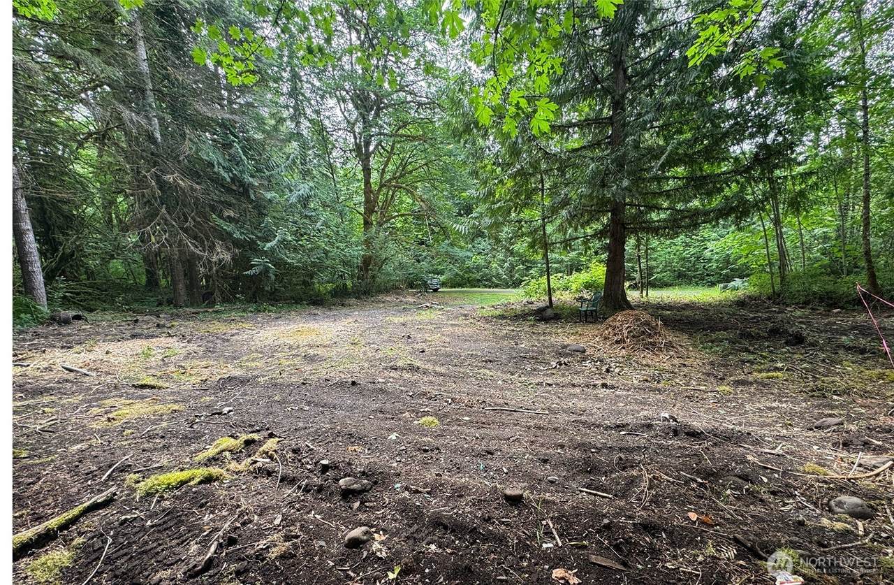 16017 Glacier Rim Drive - Photo 1