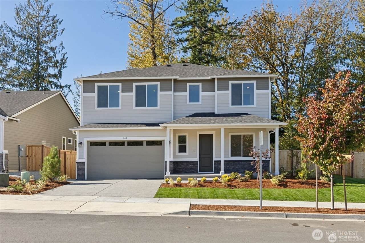 316 55th Street - Photo 1