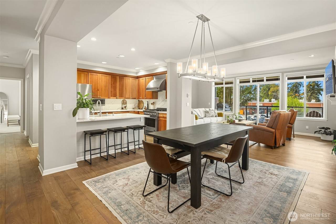 505 5th Avenue - Photo 1