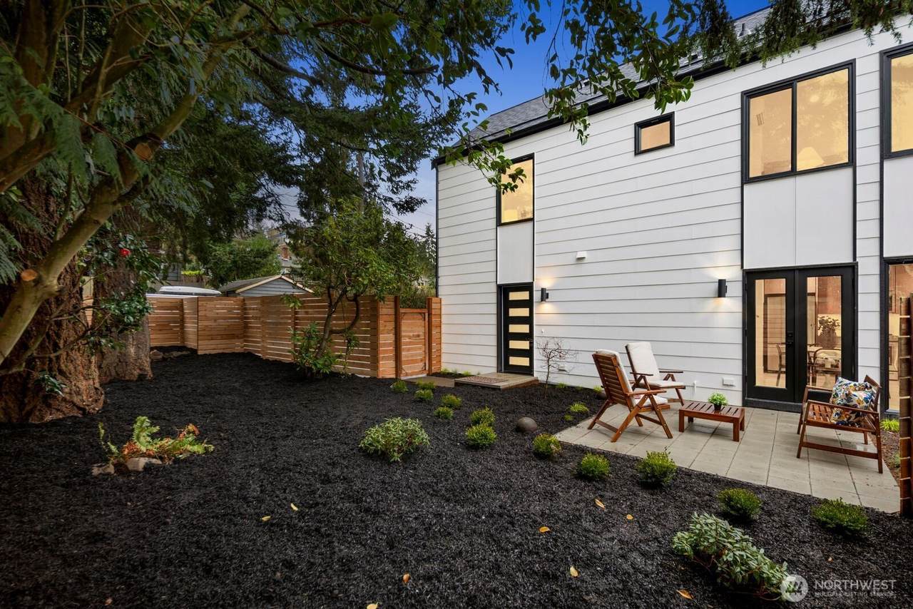 3622 48th Avenue - Photo 1