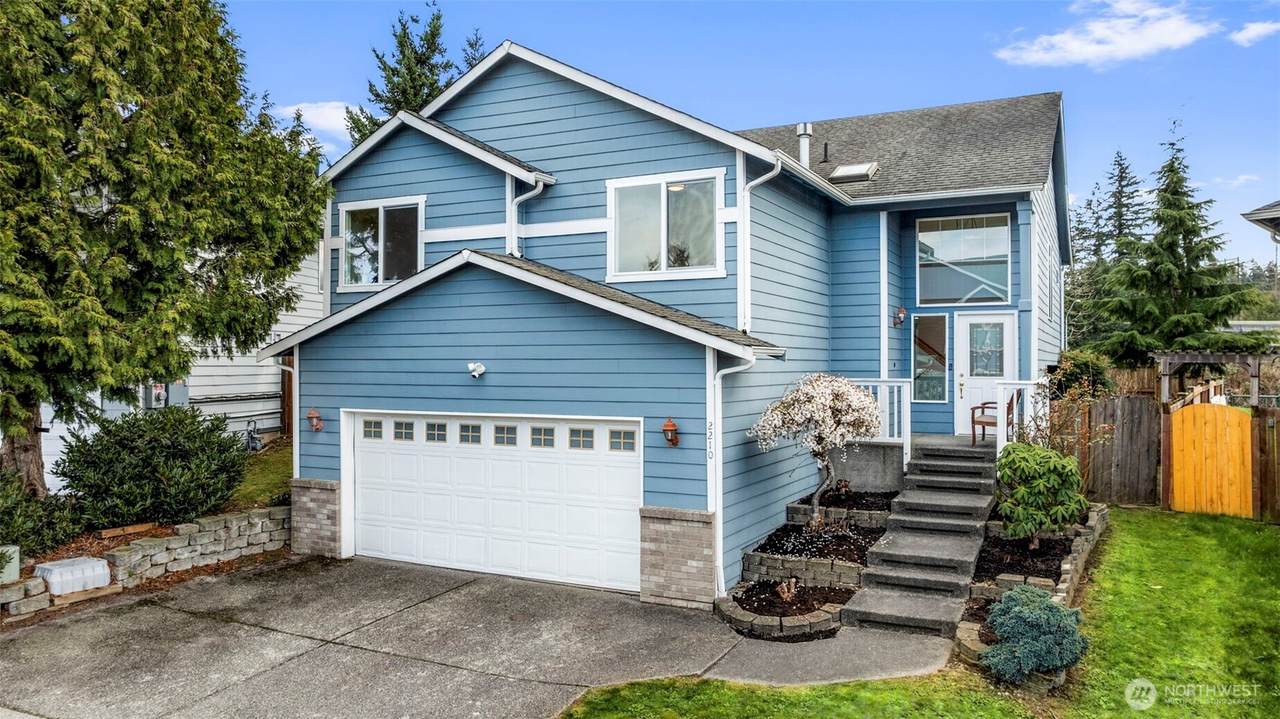2210 180th Street - Photo 1