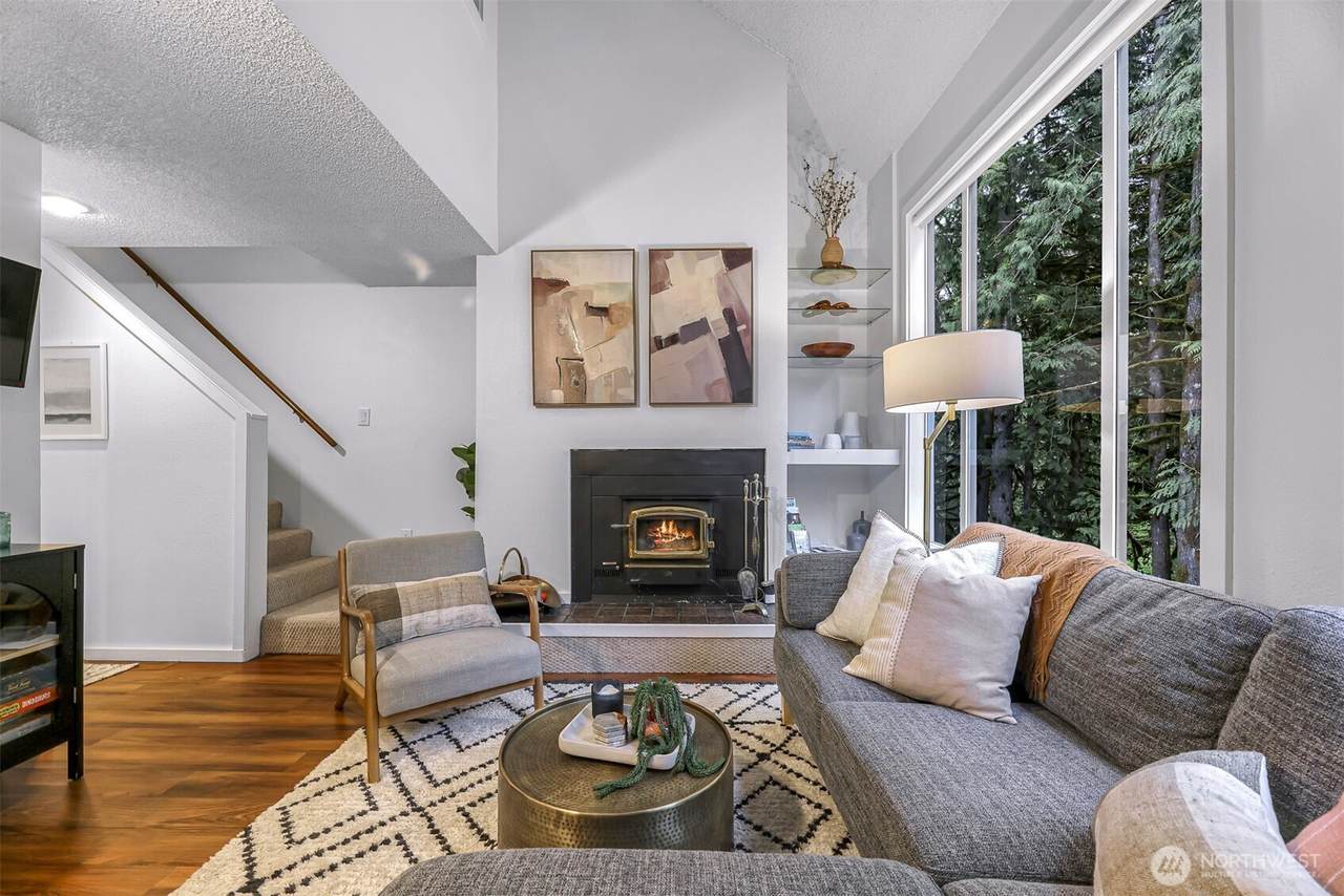 10500 Mt Baker Hwy - Photo 1