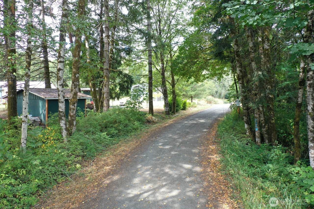 https://bt-photos.global.ssl.fastly.net/nwmls/1280_boomver_1_2475250-1.jpg