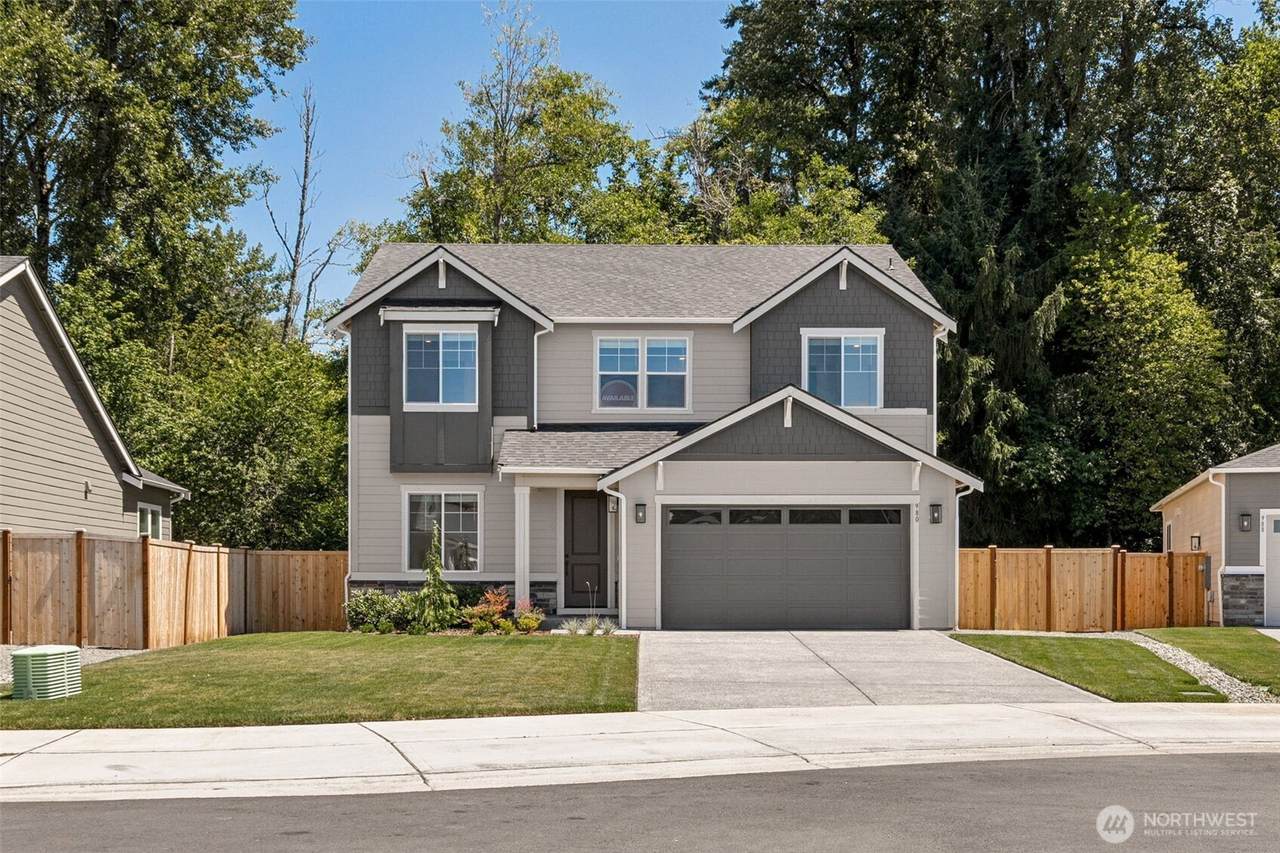 300 55th Street - Photo 1