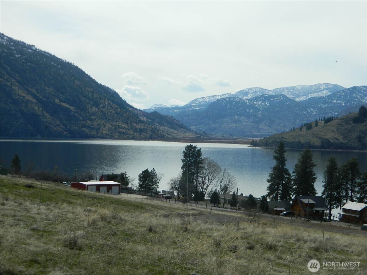https://bt-photos.global.ssl.fastly.net/nwmls/1280_boomver_1_2475253-1.jpg