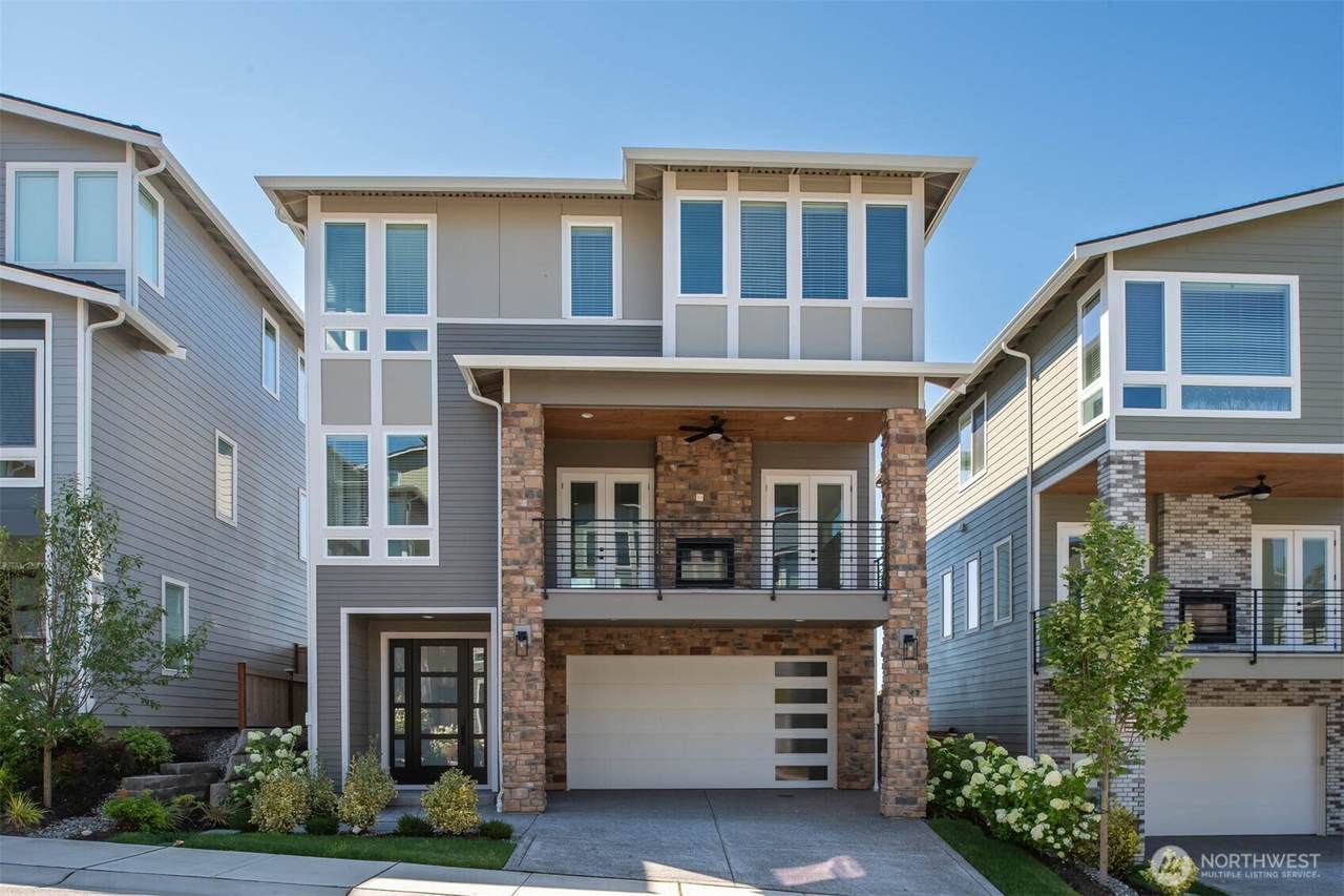 7570 129th Place - Photo 1