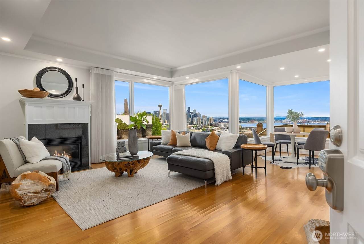 525 Prospect Street - Photo 1
