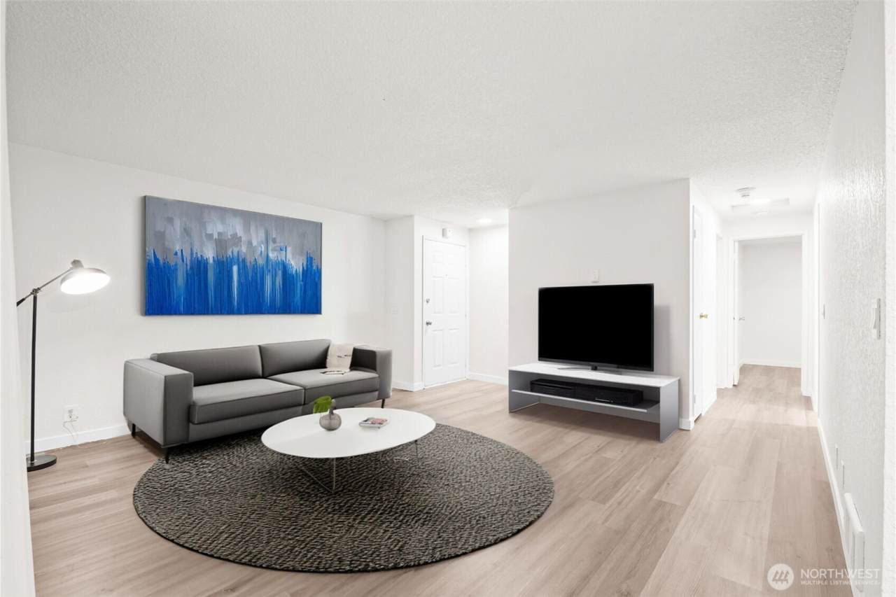 6101 204th Street - Photo 1