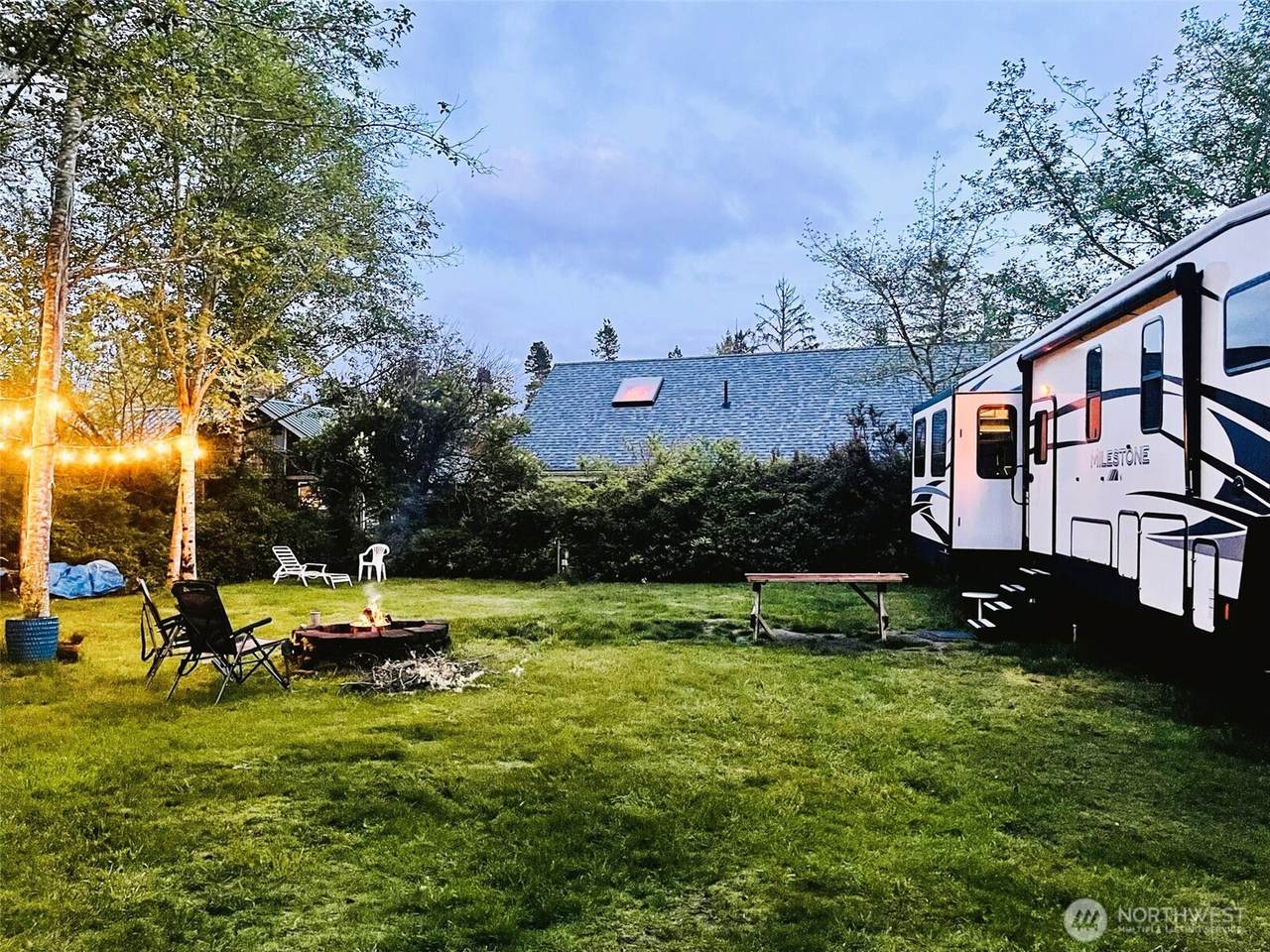 30714 N Place - Photo 1