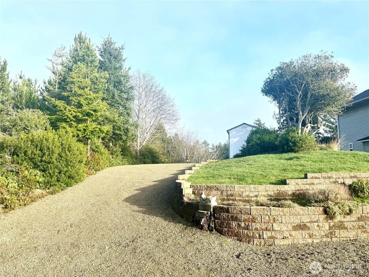 30508 K Place - Photo 1
