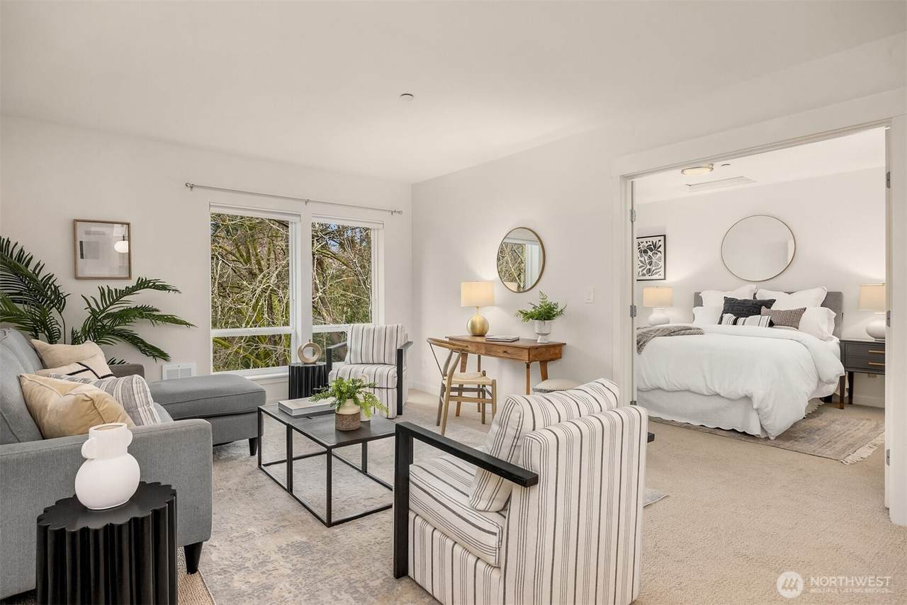 300 High School Road - Photo 1