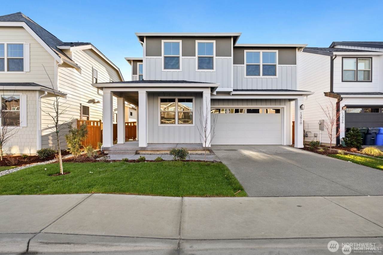 13910 178th Street Ct - Photo 1