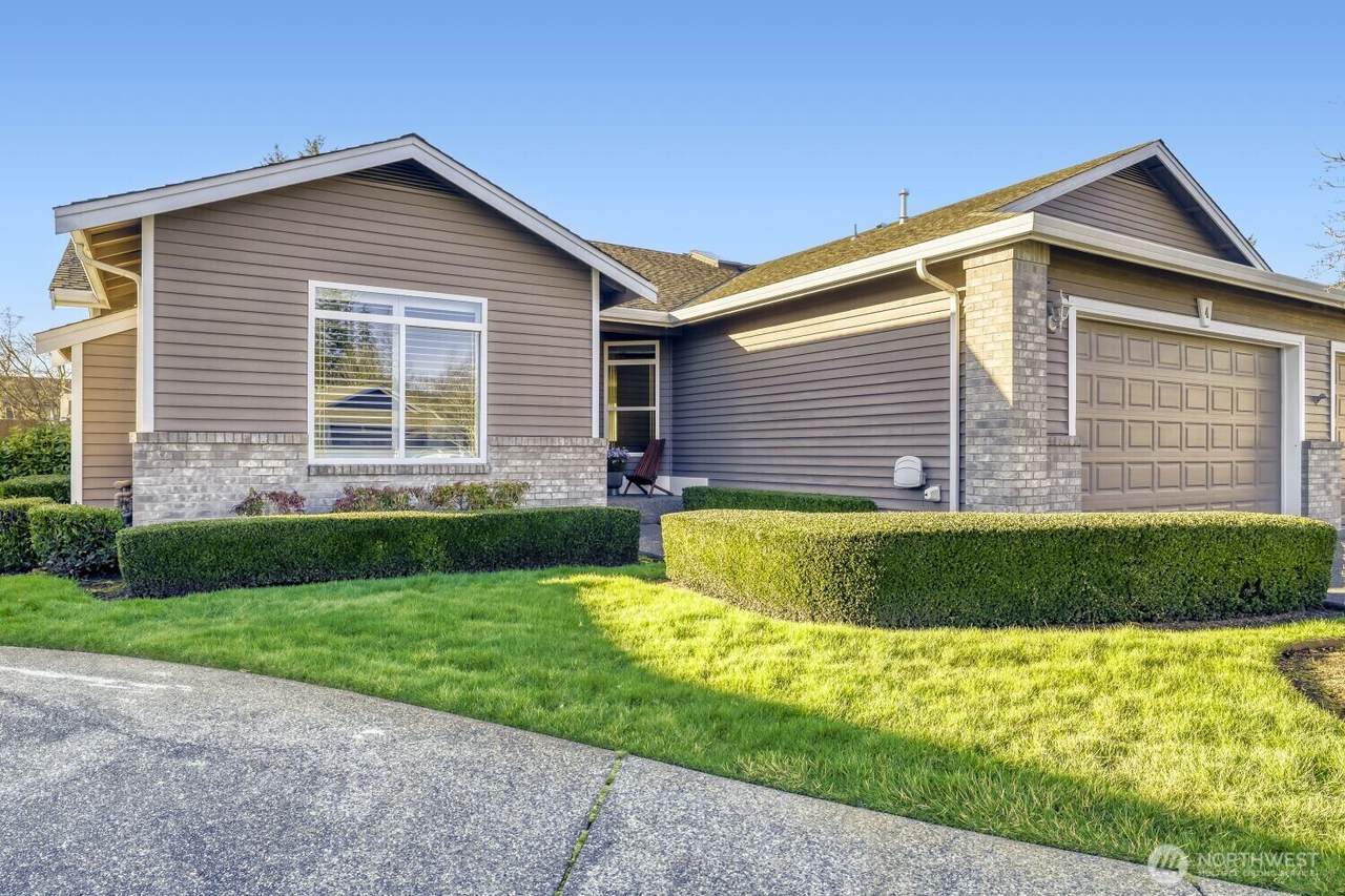 4632 148th Street - Photo 1