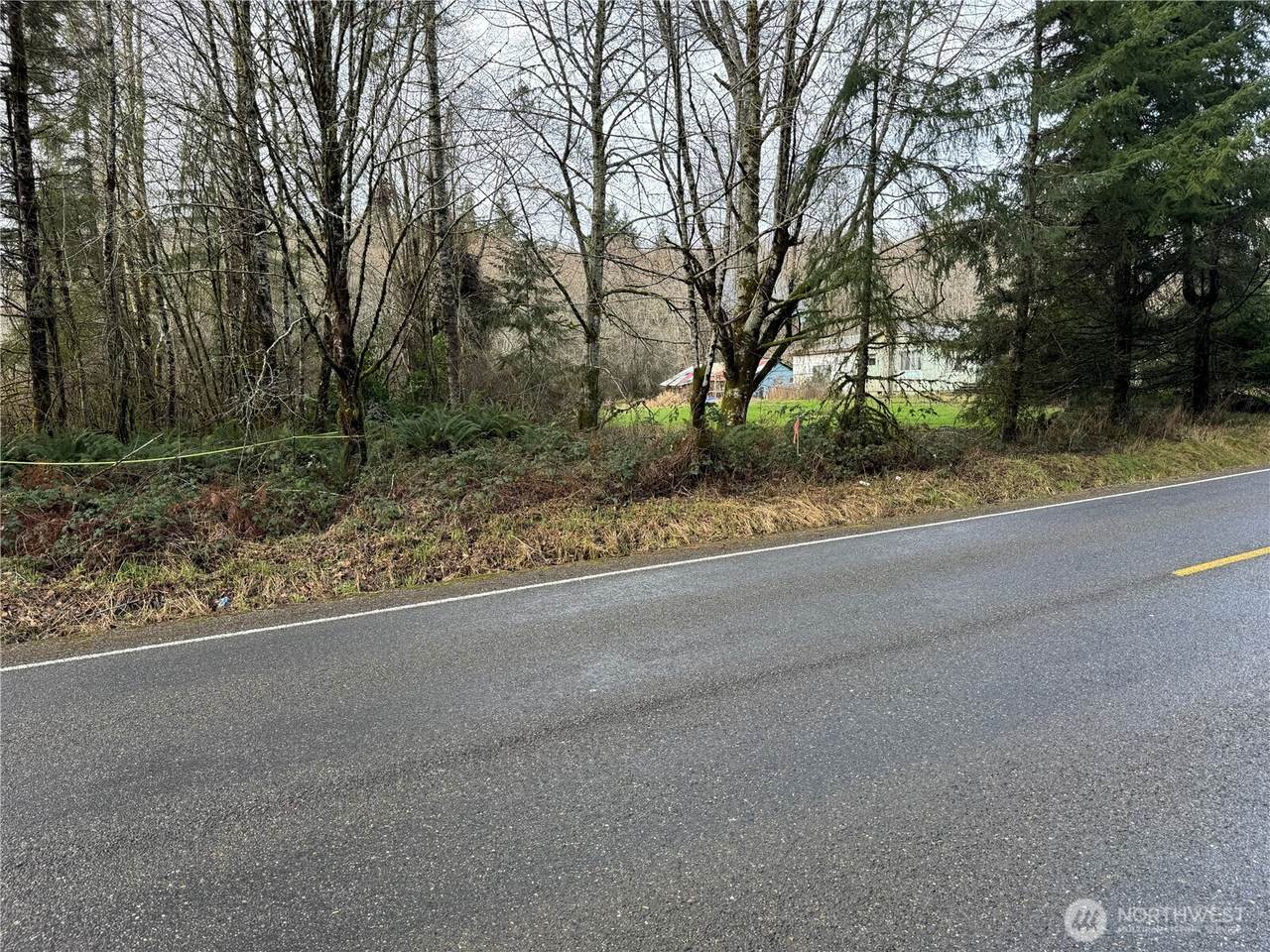 1359 Mox Chehalis Road - Photo 1
