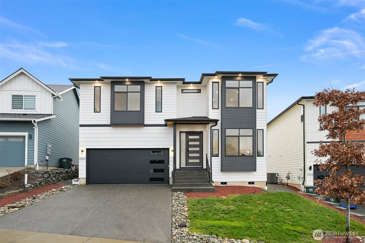 2126 Riverstone Loop - Photo 1