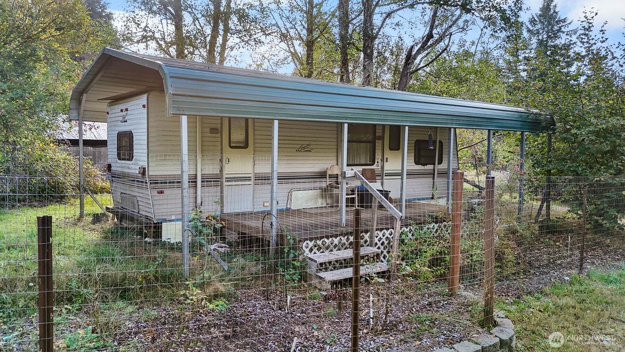 14440 Vantine Road - Photo 1