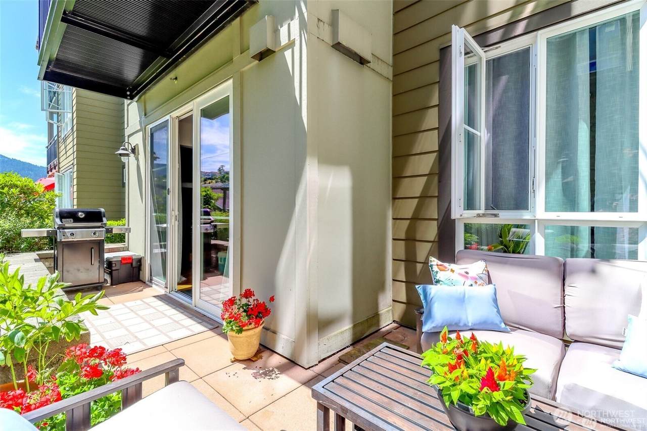 1840 25th Avenue - Photo 1