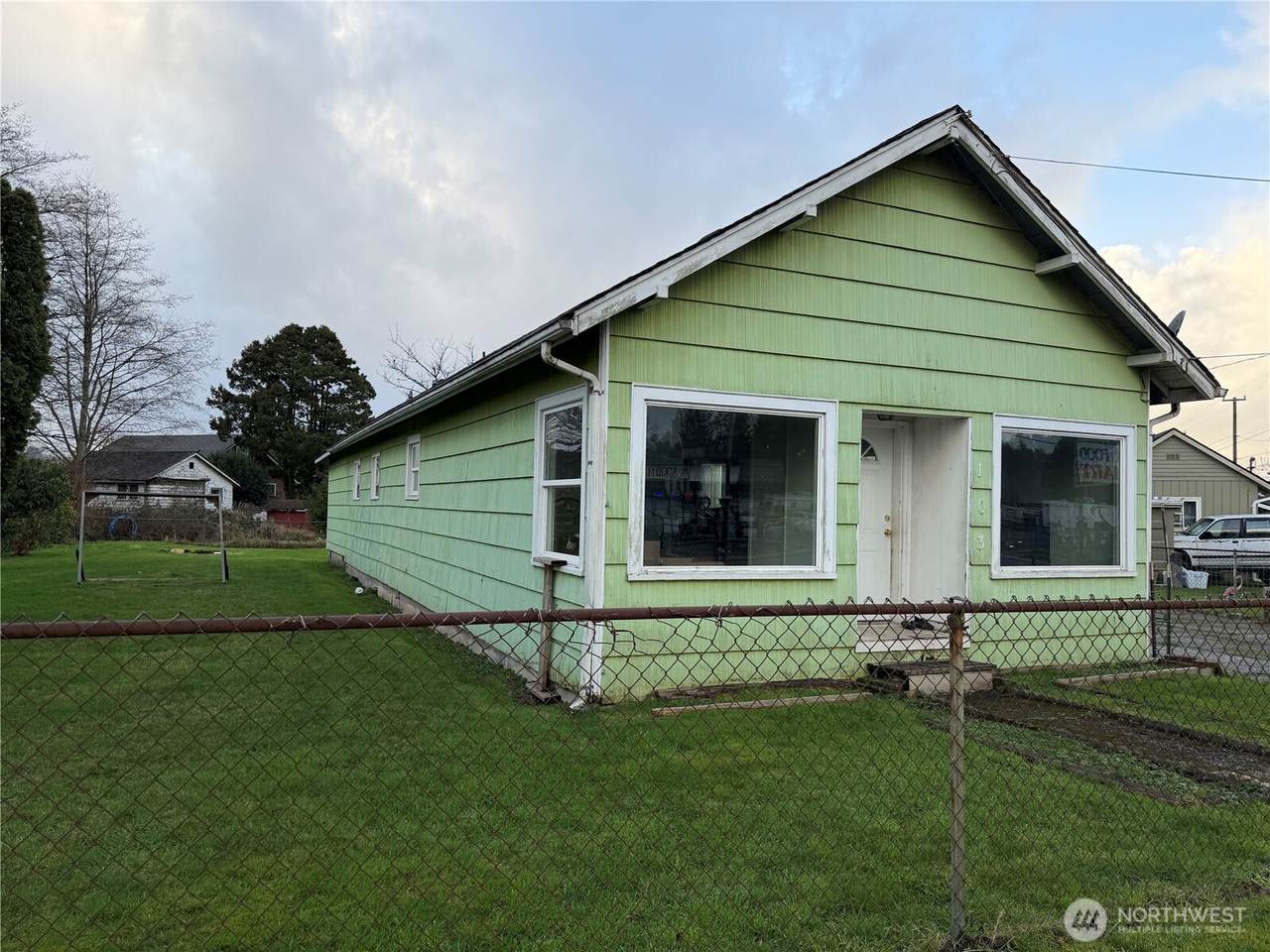 103 West Boulevard - Photo 1