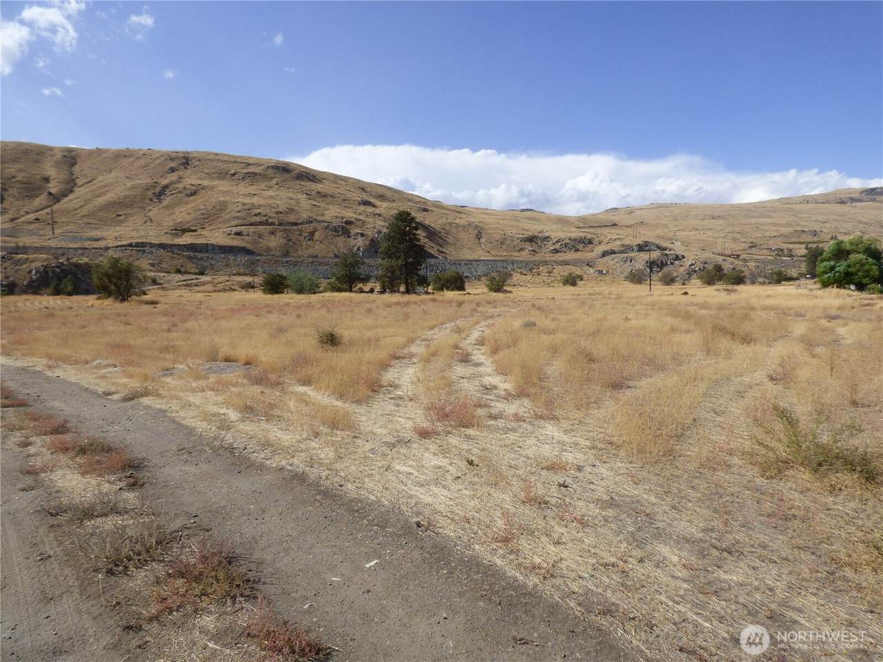 0 Sr 173 - Photo 1