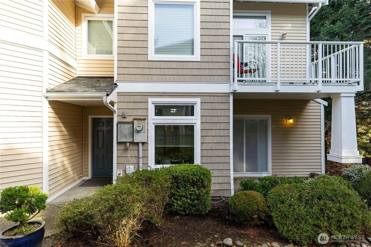 21920 42nd Avenue - Photo 1
