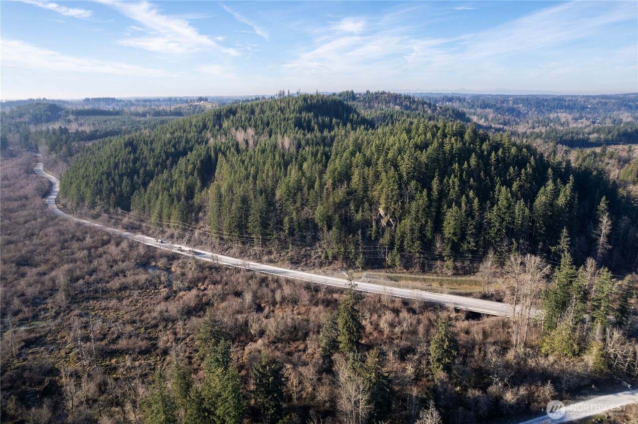 0 290.4-ac Orville Road - Photo 1