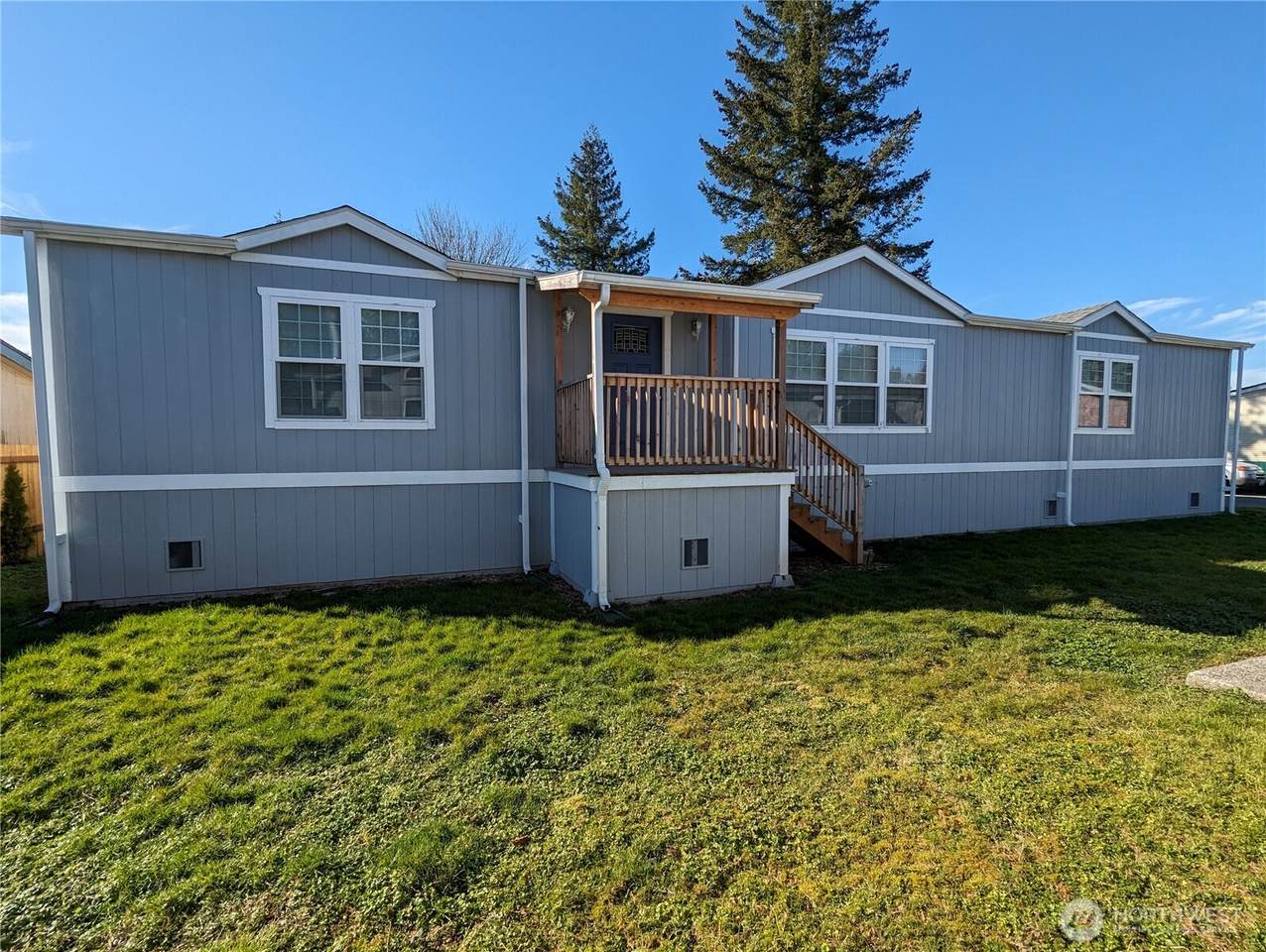 307 8th Street - Photo 1