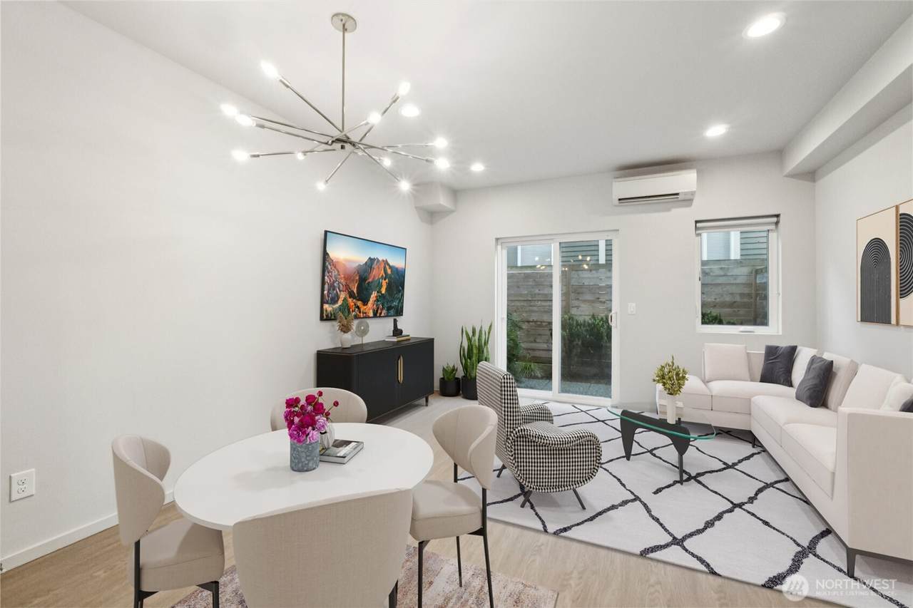 4810 C Delridge Way - Photo 1