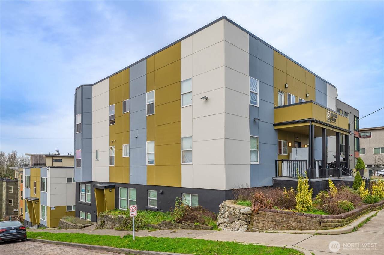 1815 13th Avenue - Photo 1