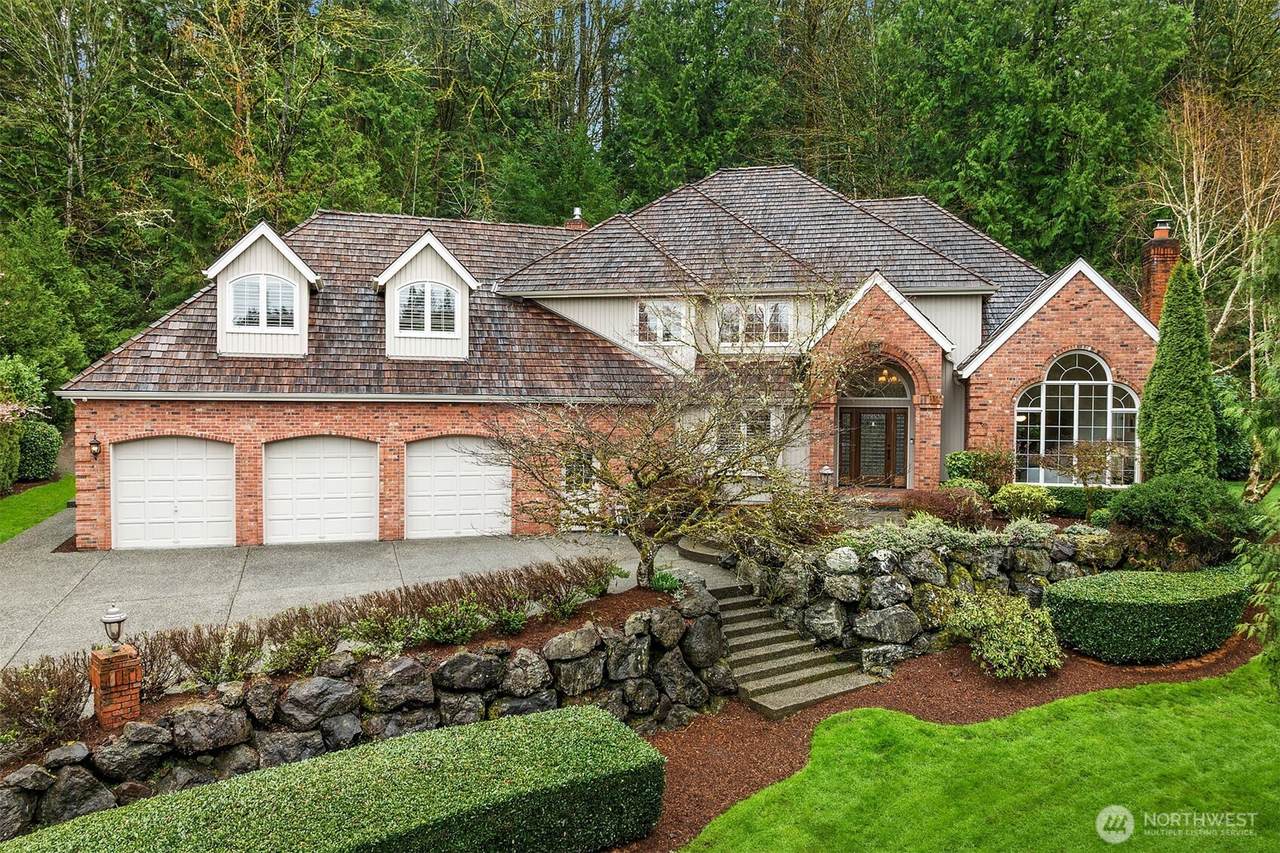 20427 64th Place - Photo 1