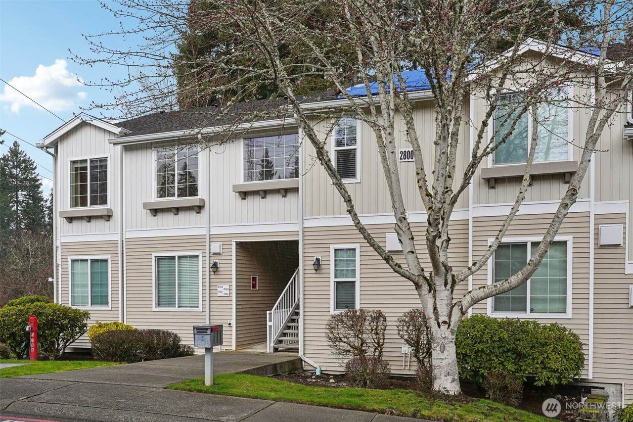 2800 8th Street - Photo 1