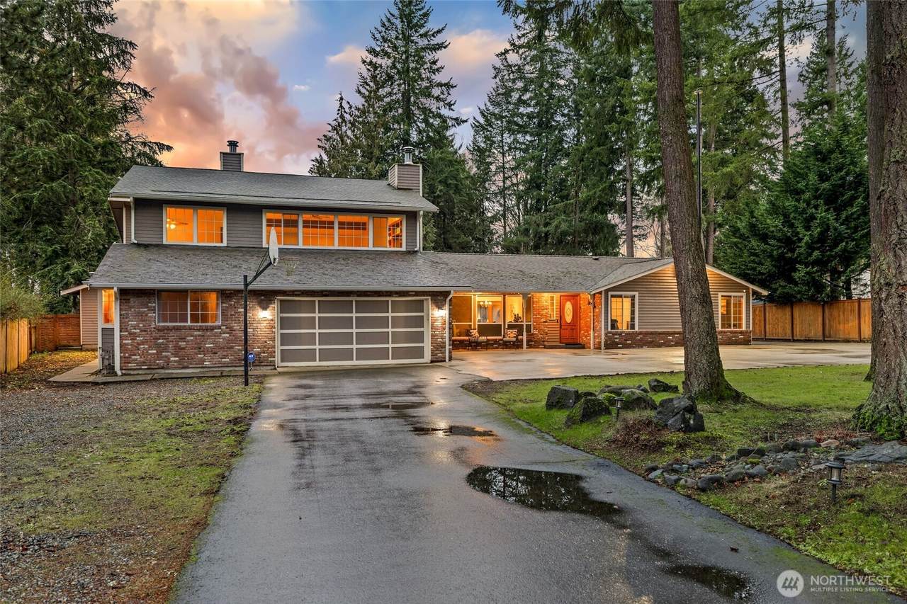 16613 254th Place - Photo 1