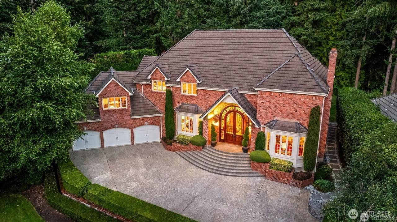 12403 50th Avenue Ct - Photo 1