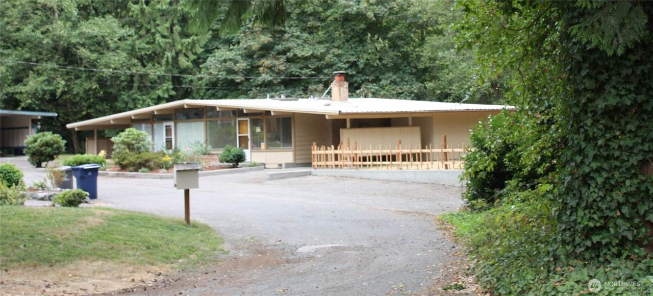 8417 Gold Way - Photo 1