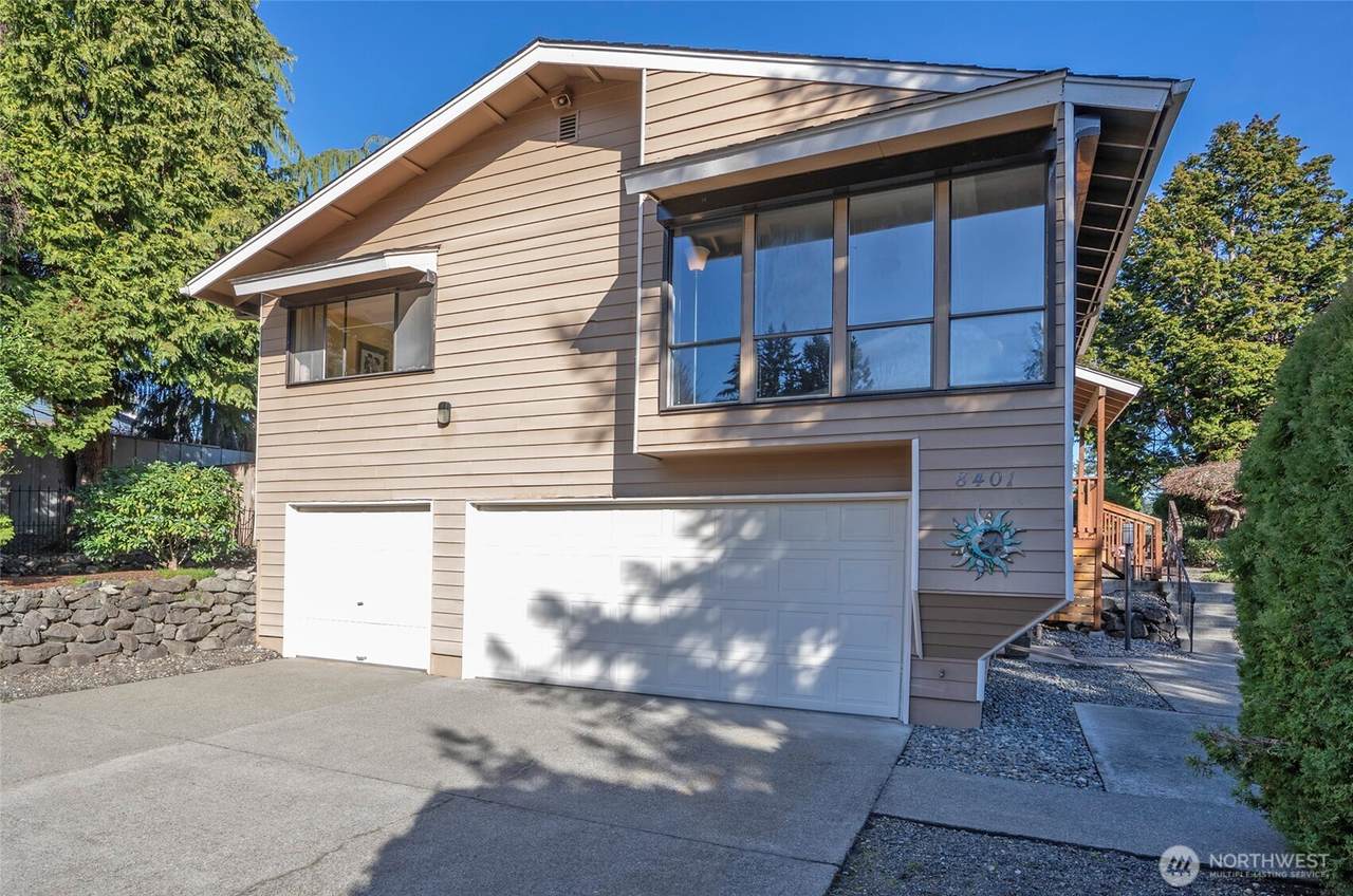 8401 Amber Drive - Photo 1