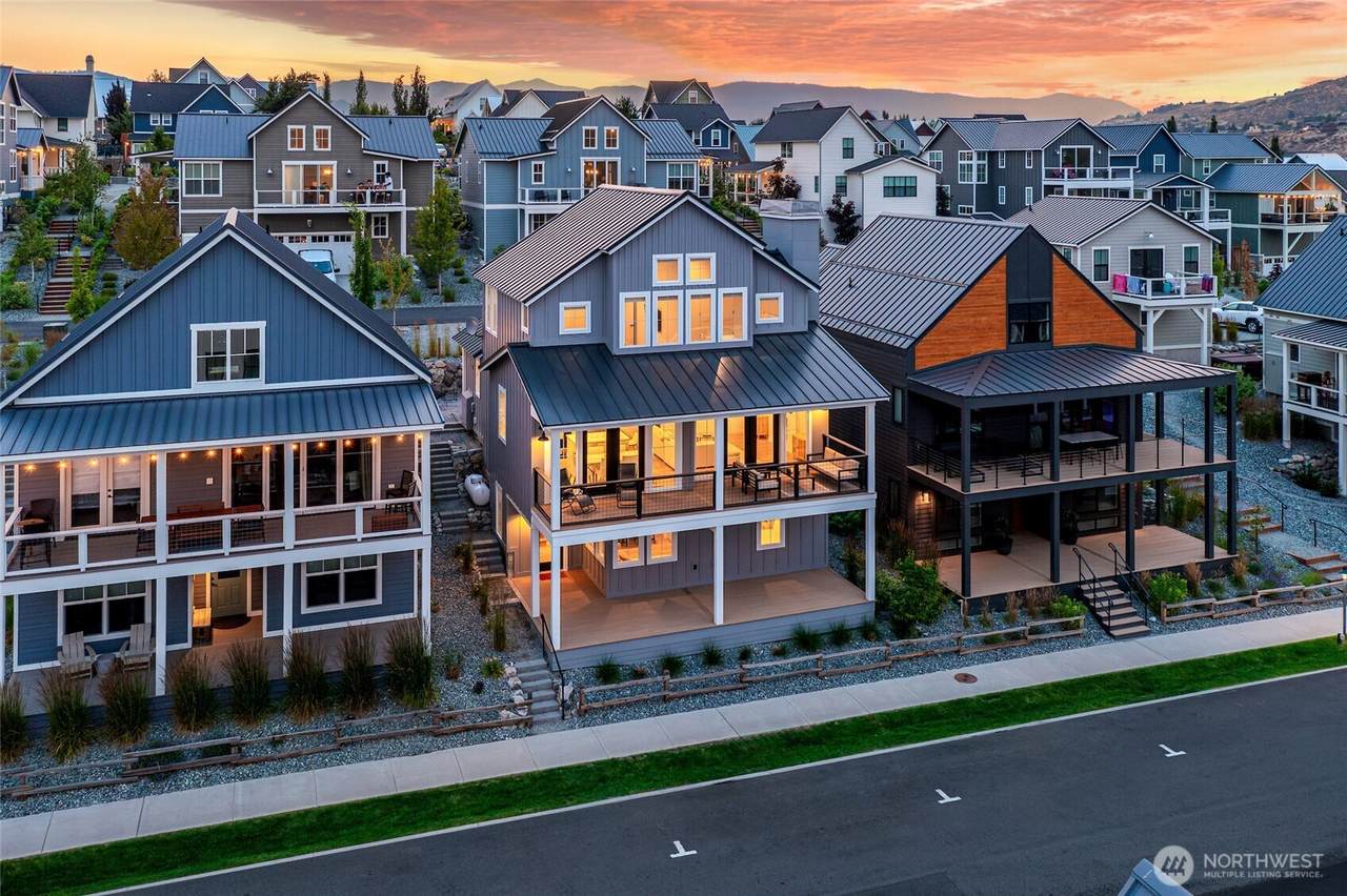 259 Bobcat Lane - Photo 1