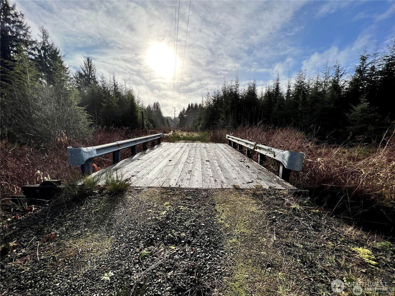 0 Hwy 101 - Photo 1