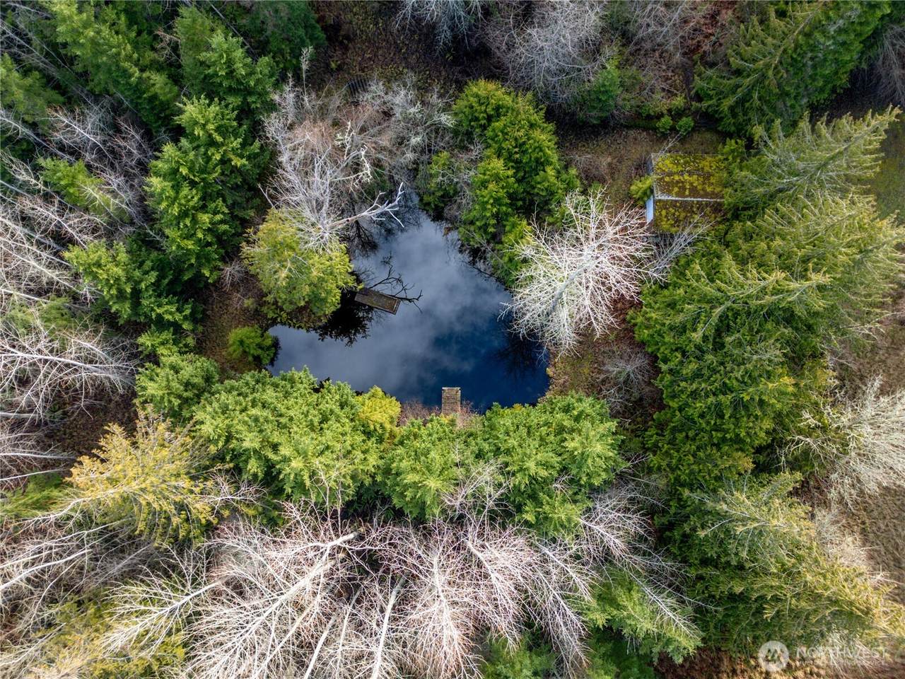 9999 Ferndale Dr - Photo 1