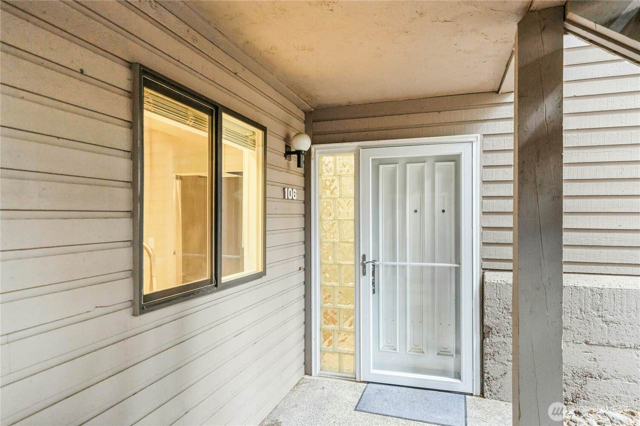 13611 8th Street - Photo 1