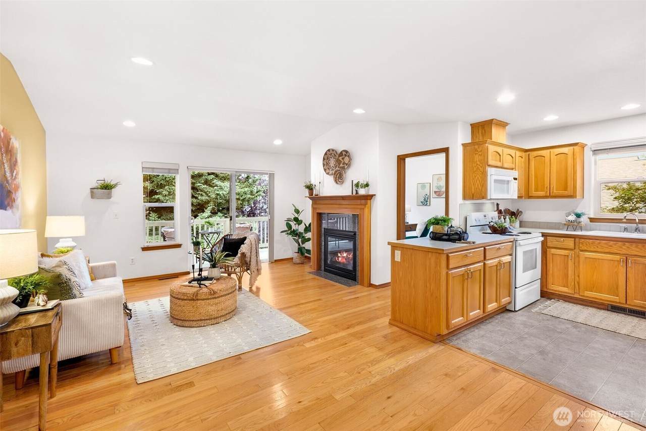 500 Laventure Road - Photo 1