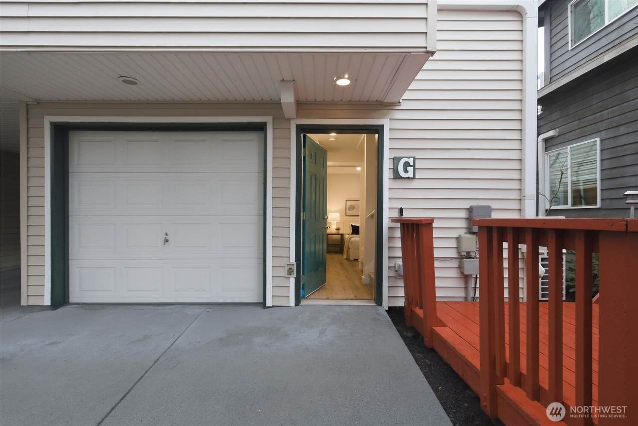1126 14th Ave - Photo 1