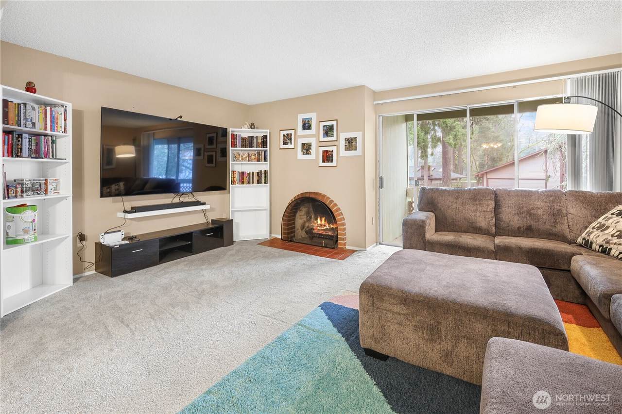 7425 Ruby Drive - Photo 1