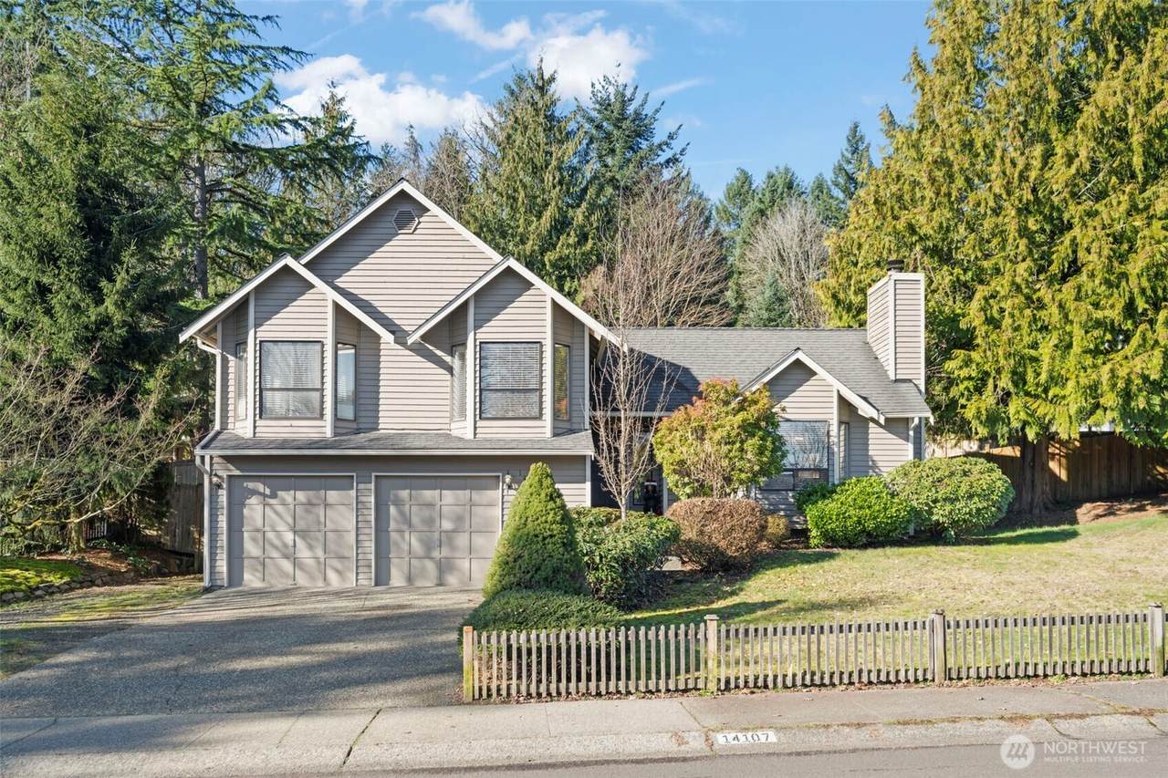 14107 97th Avenue - Photo 1