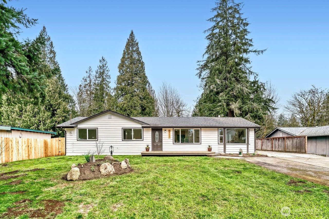 19134 133rd Place - Photo 1