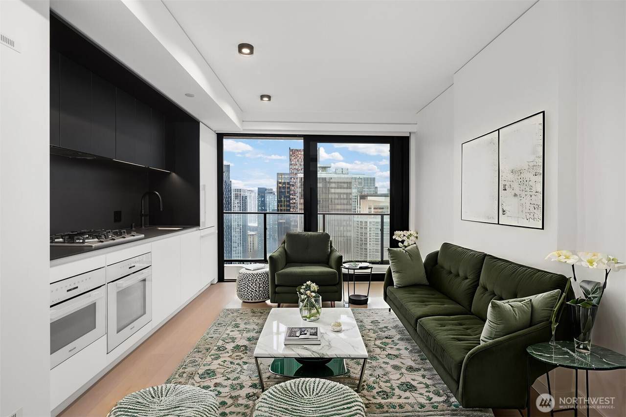 300 Virginia Street - Photo 1