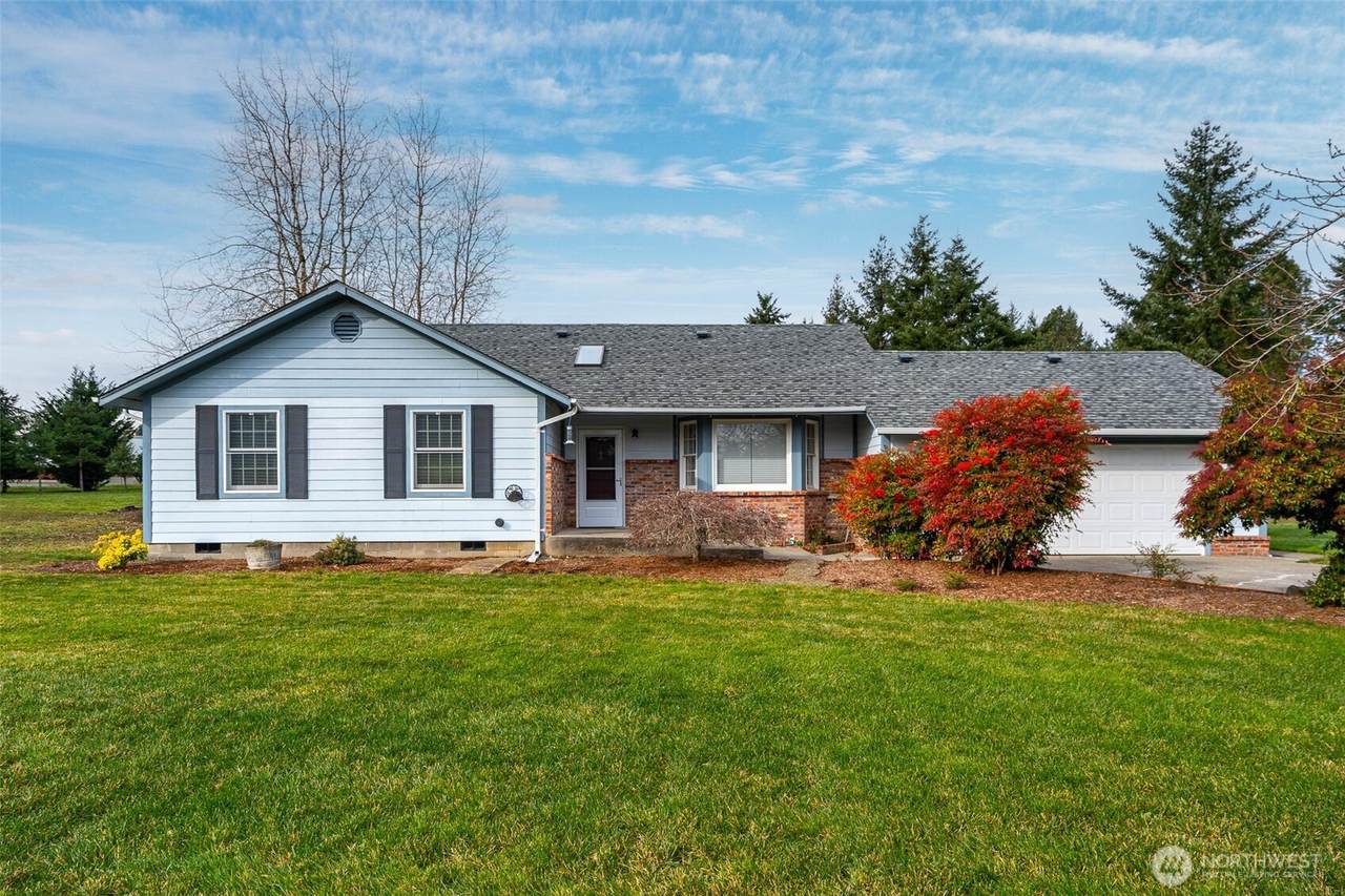759 Nevil Road - Photo 1