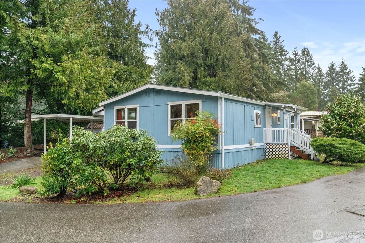 3060 Mcwilliams Road - Photo 1