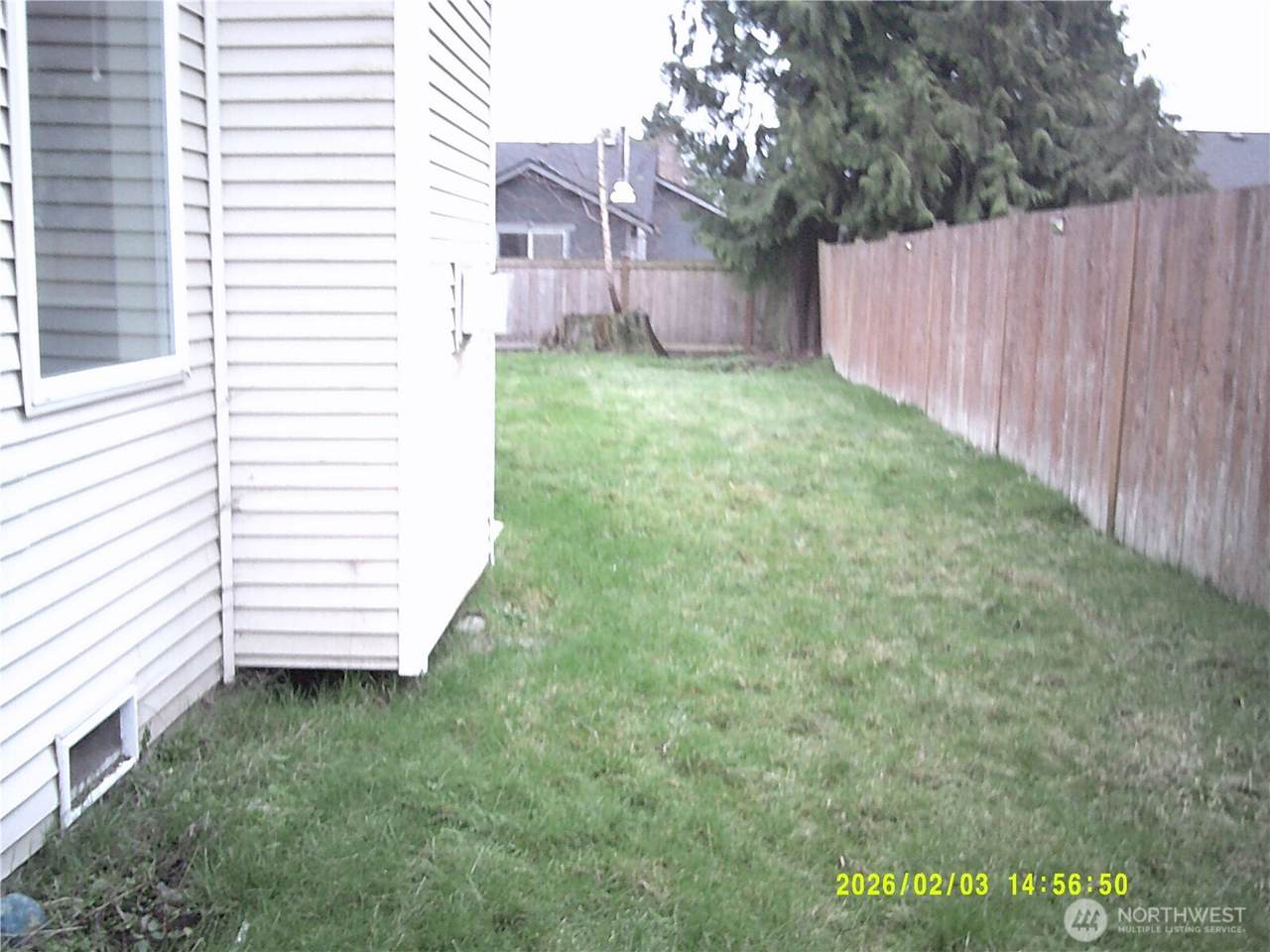 https://bt-photos.global.ssl.fastly.net/nwmls/1280_boomver_1_2476159-1.jpg