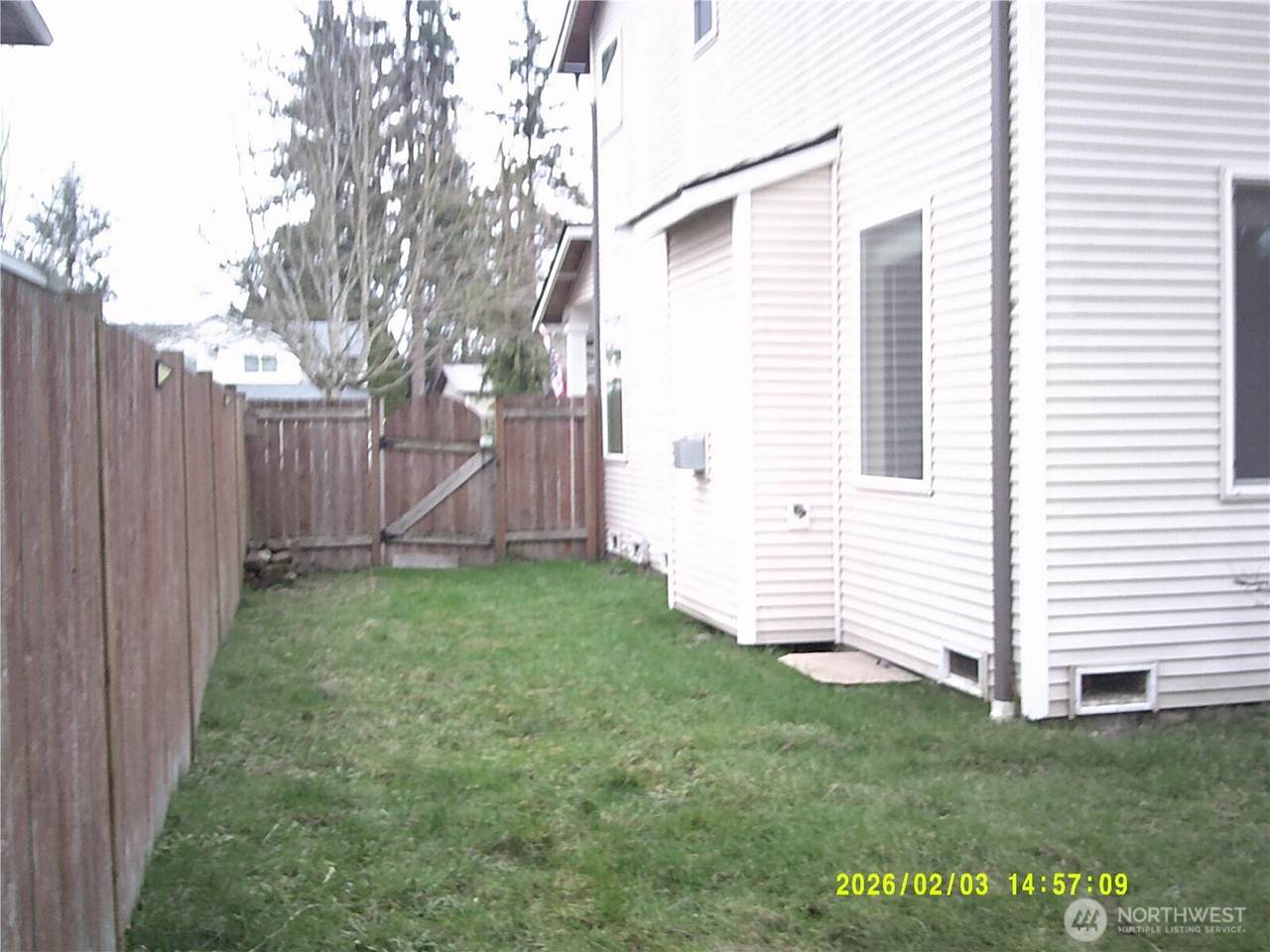 https://bt-photos.global.ssl.fastly.net/nwmls/1280_boomver_1_2476159-1.jpg