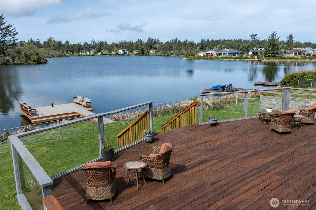 503 Duck Lake Drive - Photo 1