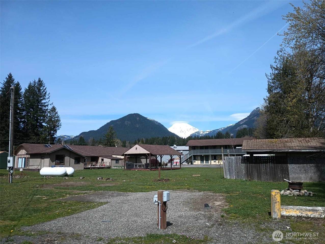 115 Willame Street - Photo 1